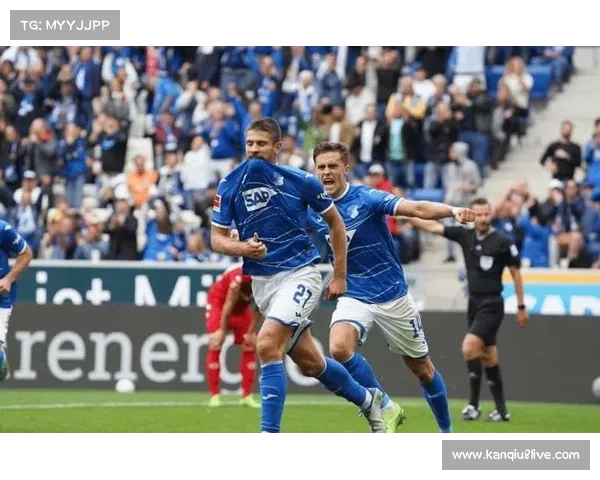 海登海姆多名主力因伤缺阵 前锋考夫曼缺席影响进攻体系