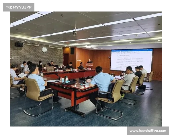 全运会京津战末节：天津三分雨扭转局势