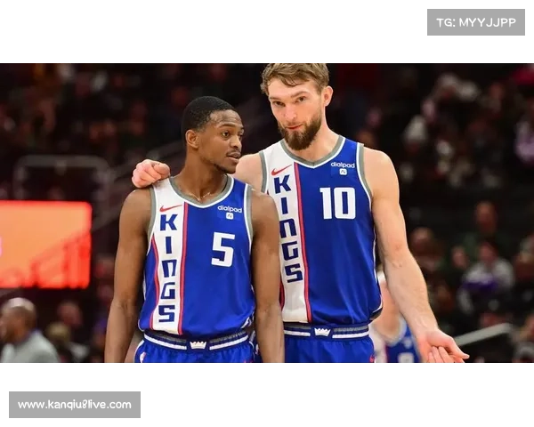 奇才主场战绩不佳，防守漏洞难以弥补