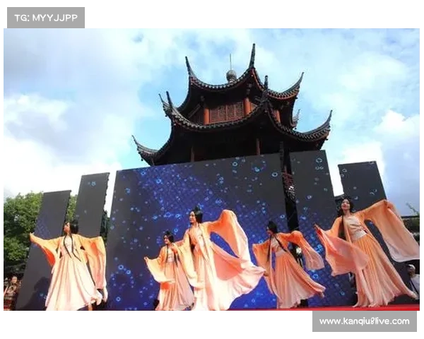 国际体育赛事文化融合新篇章：春节元素从背景板升级为情感联结媒介