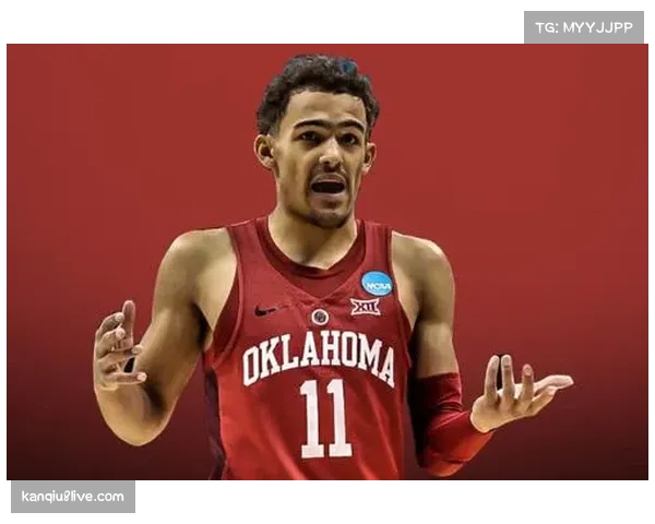 专访:魔术队总经理谈球队重建进度与今年夏天的自由市场目标 专访:魔术队总经理谈球队重建进度与今年夏天的自由市场目标