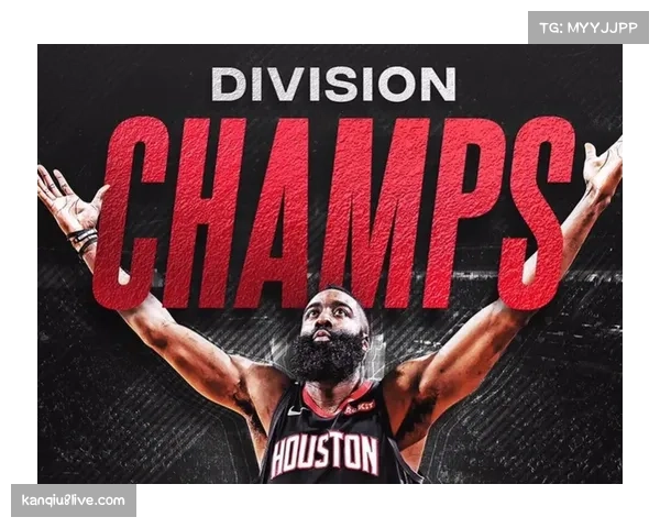 从重建到分区冠军：活塞18年等待终结背后的年轻核心崛起之路